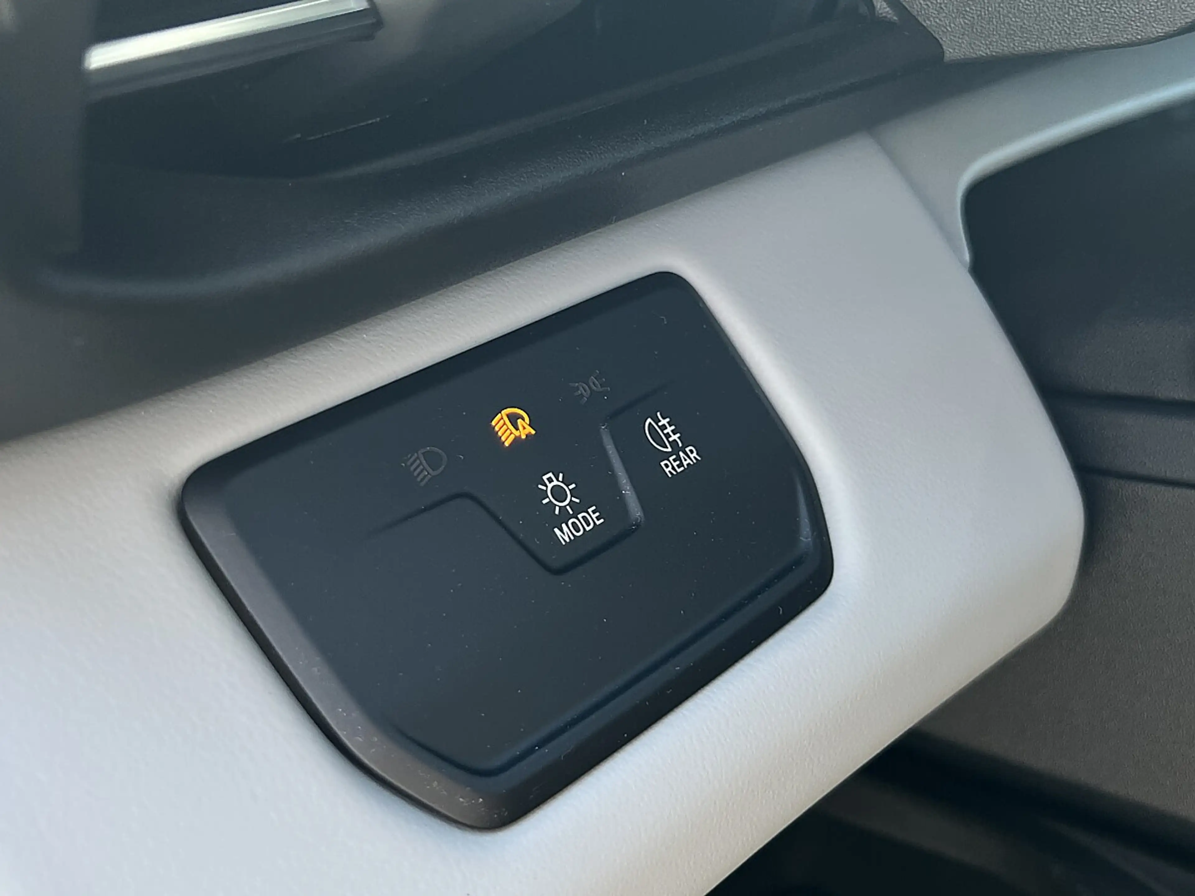 Ford Explorer Elektro 77kWh Select — photo 9