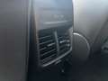 Ford Explorer Elektro 77kWh Select Blau - thumbnail 22