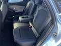 Ford Explorer Elektro 77kWh Select Blau - thumbnail 20
