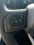 Ford Explorer Elektro 77kWh Select Blau - thumbnail 11
