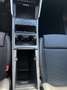 Ford Explorer Elektro 77kWh Select Blau - thumbnail 13