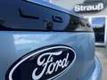 Ford Explorer Elektro 77kWh Select Blau - thumbnail 27