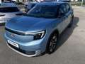 Ford Explorer Elektro 77kWh Select Blau - thumbnail 2