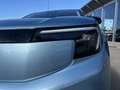 Ford Explorer Elektro 77kWh Select Blau - thumbnail 28