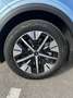Ford Explorer Elektro 77kWh Select Blau - thumbnail 29