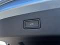 Ford Explorer Elektro 77kWh Select Blau - thumbnail 25