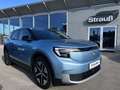 Ford Explorer Elektro 77kWh Select Blau - thumbnail 1