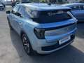 Ford Explorer Elektro 77kWh Select Blau - thumbnail 3