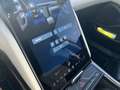 Ford Explorer Elektro 77kWh Select Blau - thumbnail 15