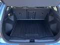 Ford Explorer Elektro 77kWh Select Blau - thumbnail 24
