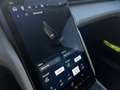 Ford Explorer Elektro 77kWh Select Blau - thumbnail 16