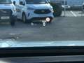 Ford Explorer Elektro 77kWh Select Blau - thumbnail 18