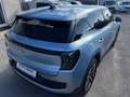 Ford Explorer Elektro 77kWh Select Blau - thumbnail 4