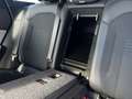 Ford Explorer Elektro 77kWh Select Blau - thumbnail 21