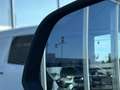 Ford Explorer Elektro 77kWh Select Blau - thumbnail 19