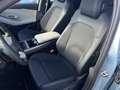 Ford Explorer Elektro 77kWh Select Blau - thumbnail 7