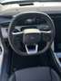 Ford Explorer Elektro 77kWh Select Blau - thumbnail 10