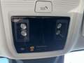 Ford Explorer Elektro 77kWh Select Blau - thumbnail 17