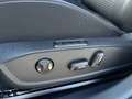 Ford Explorer Elektro 77kWh Select Blau - thumbnail 8