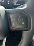 Ford Explorer Elektro 77kWh Select Blau - thumbnail 12