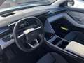 Ford Explorer Elektro 77kWh Select Blau - thumbnail 5