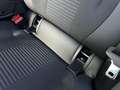 Ford Explorer Elektro 77kWh Select Blau - thumbnail 23