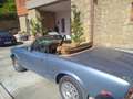 Fiat 124 Spider 1.4 m-air America - thumbnail 5