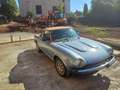 Fiat 124 Spider 1.4 m-air America - thumbnail 10