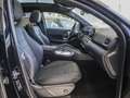 Mercedes-Benz GLE 350 de 4M Coupé AMG Night Pano Multibeam AHK Black - thumbnail 8
