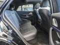 Mercedes-Benz GLE 350 de 4M Coupé AMG Night Pano Multibeam AHK Black - thumbnail 9
