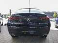 Mercedes-Benz GLE 350 de 4M Coupé AMG Night Pano Multibeam AHK Black - thumbnail 6
