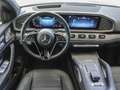 Mercedes-Benz GLE 350 de 4M Coupé AMG Night Pano Multibeam AHK Black - thumbnail 14