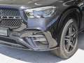 Mercedes-Benz GLE 350 de 4M Coupé AMG Night Pano Multibeam AHK Black - thumbnail 4
