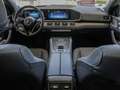 Mercedes-Benz GLE 350 de 4M Coupé AMG Night Pano Multibeam AHK Black - thumbnail 15