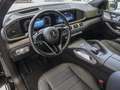 Mercedes-Benz GLE 350 de 4M Coupé AMG Night Pano Multibeam AHK Black - thumbnail 13