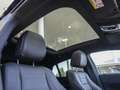 Mercedes-Benz GLE 350 de 4M Coupé AMG Night Pano Multibeam AHK Black - thumbnail 12