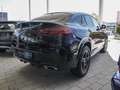 Mercedes-Benz GLE 350 de 4M Coupé AMG Night Pano Multibeam AHK Black - thumbnail 3