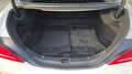 Mercedes-Benz CLA 250 Nav Bi Xenon Night P Leder ACC Side Lane Weiß - thumbnail 19
