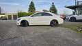 Mercedes-Benz CLA 250 Nav Bi Xenon Night P Leder ACC Side Lane Weiß - thumbnail 5