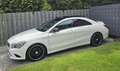 Mercedes-Benz CLA 250 Nav Bi Xenon Night P Leder ACC Side Lane Weiß - thumbnail 21