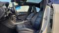 Mercedes-Benz CLA 250 Nav Bi Xenon Night P Leder ACC Side Lane Weiß - thumbnail 16