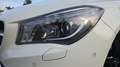 Mercedes-Benz CLA 250 Nav Bi Xenon Night P Leder ACC Side Lane Weiß - thumbnail 20