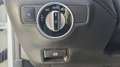 Mercedes-Benz CLA 250 Nav Bi Xenon Night P Leder ACC Side Lane Weiß - thumbnail 8