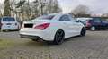Mercedes-Benz CLA 250 Nav Bi Xenon Night P Leder ACC Side Lane Weiß - thumbnail 4