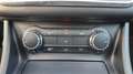 Mercedes-Benz CLA 250 Nav Bi Xenon Night P Leder ACC Side Lane Weiß - thumbnail 15