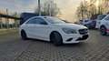 Mercedes-Benz CLA 250 Nav Bi Xenon Night P Leder ACC Side Lane Weiß - thumbnail 2
