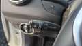Mercedes-Benz CLA 250 Nav Bi Xenon Night P Leder ACC Side Lane Weiß - thumbnail 9