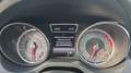 Mercedes-Benz CLA 250 Nav Bi Xenon Night P Leder ACC Side Lane Weiß - thumbnail 11