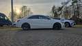 Mercedes-Benz CLA 250 Nav Bi Xenon Night P Leder ACC Side Lane Weiß - thumbnail 6