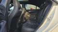 Mercedes-Benz CLA 250 Nav Bi Xenon Night P Leder ACC Side Lane Weiß - thumbnail 17